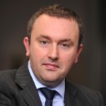 Christophe_Herbelot