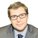 Sebastien_Vanhoove