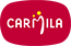logo-carmila-mini
