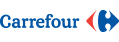 logo-carrefour-mini